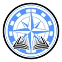 Calaveras County Office of Education logo