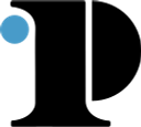 Community College Of Philadelphia logo