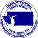 Charlotte County – Punta Gorda MPO logo