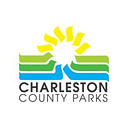 Charleston County Park And Recreation Commission logo