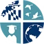 Cecil County Public Schools logo