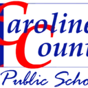 Caroline County Public Schools logo