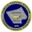 Carroll County Public Schools logo
