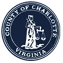 Charlotte County Public Schools logo