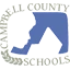 Campbell County Public Schools logo