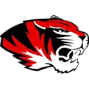 Clinton County R-III School District logo