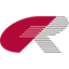 Clinton County RESA logo