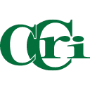 Community College Of Rhode Island logo