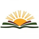 Columbia County Rural Library District logo
