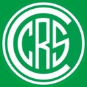Chazy Union Free School District logo