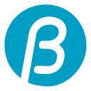 Corpus Christi Regional Transit Authority logo