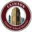 Clinton Central School District logo
