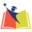 Cumberland County Schools logo