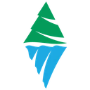 Community Colleges of Spokane logo