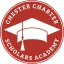 Chester Charter Scholars Academy CS logo