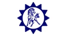 Ch'ooshgai Community School logo