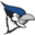 Central Columbia SD logo