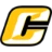 Cherokee Community School District logo