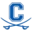 Chillicothe City Schools logo
