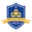 Ccsd 180 logo