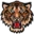 Ccsd 204 logo