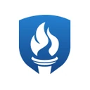 Comm Cons SD 59 logo