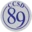 Ccsd 89 logo