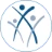 Ccsd 93 logo