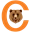 Clairton City SD logo
