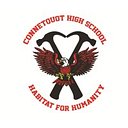 Connetquot Central School District logo