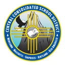Central Consolidated Schools logo