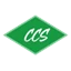 Canaseraga Central School District logo