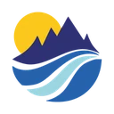 Clear Creek School District RE-1 logo