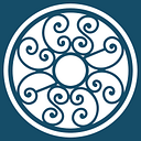 Charleston County School District logo
