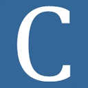 Cache School District logo