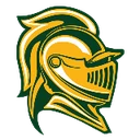 Copenhagen Central School District logo