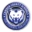 Camden County Schools logo