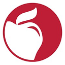 Columbus City Schools District logo