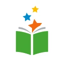 Community Charter School of Paterson logo