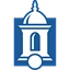 Central Connecticut State University logo