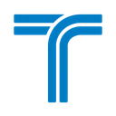 Contra Costa Transportation Authority logo