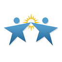 Culver City Unified logo