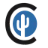 Cave Creek Unified District logo