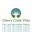 Cherry Creek Vista Metropolitan Recreation And Park District logo