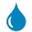 Central Coast Water Authority logo