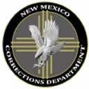 New Mexico Adult Parole Board | State of New Mexico logo