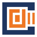 Center for Data Insights and Innovation | State of California logo