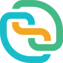 Capital District Library Council logo