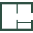 Community Development Corp of Long Island logo