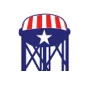 City of Dry Ridge logo